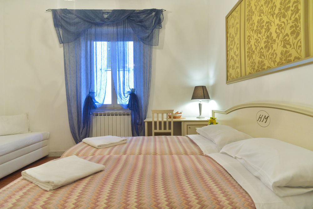 Gasthof Trani B&t 3*