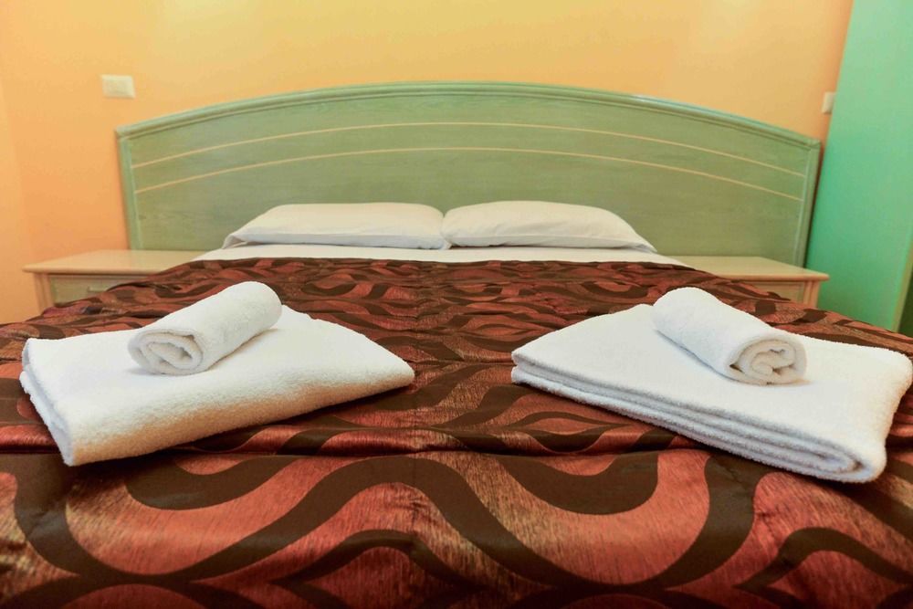 Gasthof Trani B&t 3*